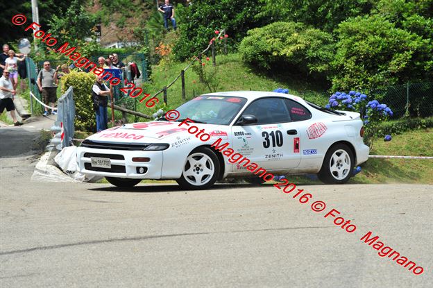 DSC_6750.JPG